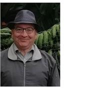 ¿ Dificultades en tesis o proyectos de grado. baja en comprensión lectora o redacción ?